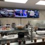 Photo of Fishers Delicatessen