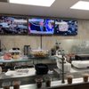 Fishers Delicatessen gift card
