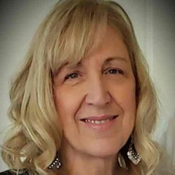 Berkana BodyWorks - Orem - Sharyl Wren LMT