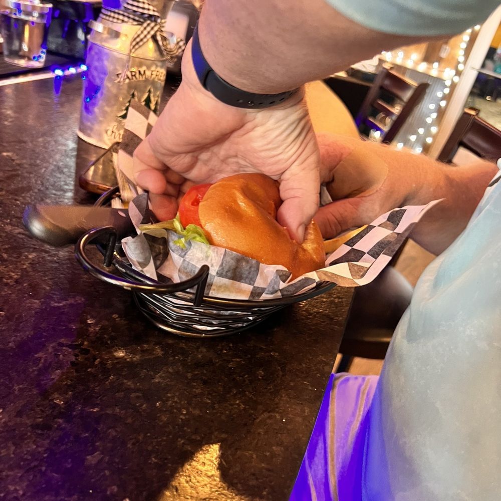 Flowers Hospital Dothan Al Cafeteria Best Flower Site