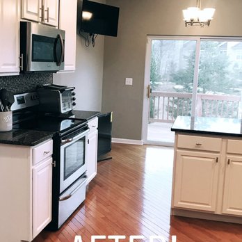 Mapleshade Painting LLC - Painters Near Me Mapleshade Painting LLC - Painters Near Me