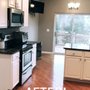 Photo of Mapleshade Painting LLC