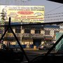 Photo of Colegio de Ciencias Matemáticas