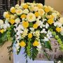 Photo of Elgin Flower Shop