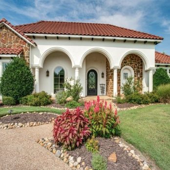 Dolly Pandya Realtor - Real Estate Agents Near Me - Coppell, Texas Dolly Pandya Realtor - Real Estate Agents Near Me - Coppell, Texas