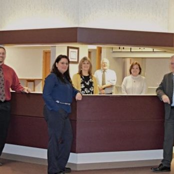 Fraze & Company, CPAs - Fraze & Company, CPAs - Accountants Near Me - Ottawa, Illinois Fraze & Company, CPAs - Fraze & Company, CPAs - Accountants Near Me - Ottawa, Illinois