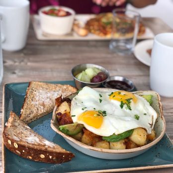 First Watch - Breakfast & Brunch Near Me - Virginia Beach, Virginia First Watch - Breakfast & Brunch Near Me - Virginia Beach, Virginia