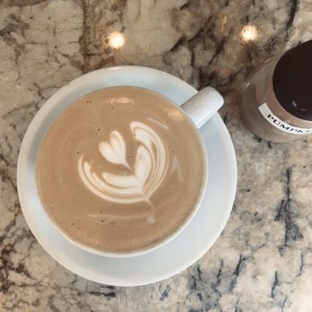 Sirens Java & Tea - Pumpkin spice latte - Coffee & Tea Near Me - San Pedro, California Sirens Java & Tea - Pumpkin spice latte - Coffee & Tea Near Me - San Pedro, California