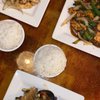 Galanga Thai gift card