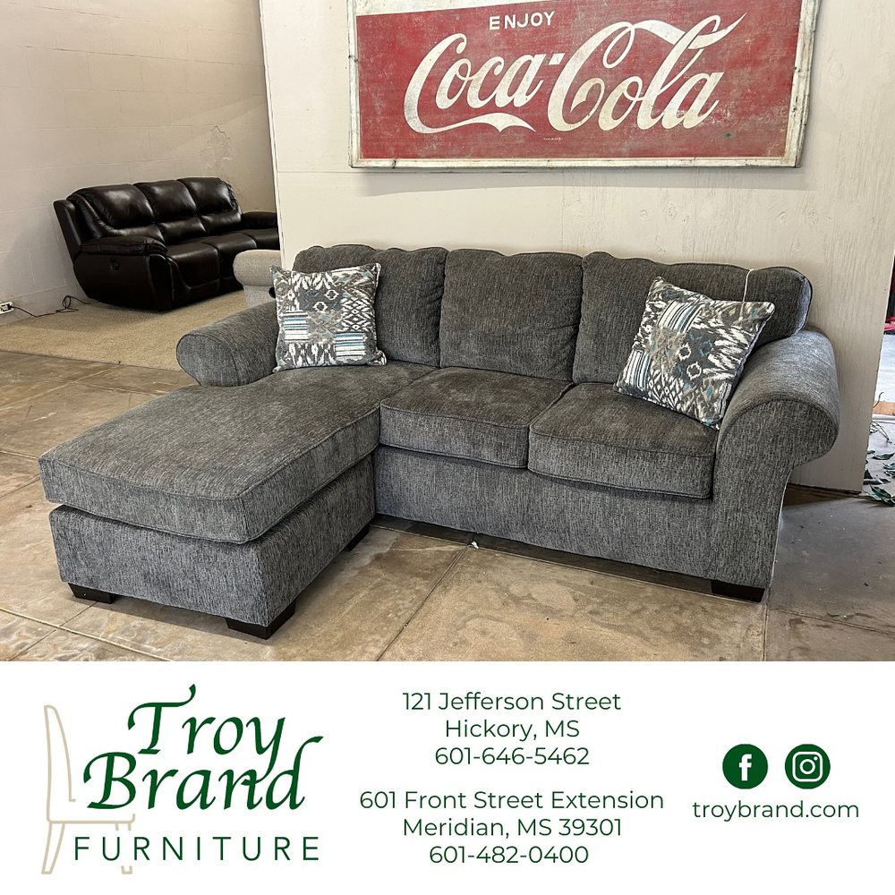 THE BEST 10 FURNITURE STORES near MAGEE, MS 39111 - Updated 2026 - Hours -  Yelp, image size:1000x1000