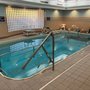 Photo of NovaCare Rehabilitation - Canton - Belden Village