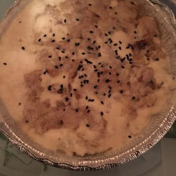Zahra's - Middle Eastern Near Me - Chicago, Illinois