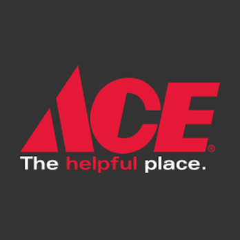 Tennessee Hardware - Hardware Stores Near Me - Gallatin, Tennessee Tennessee Hardware - Hardware Stores Near Me - Gallatin, Tennessee