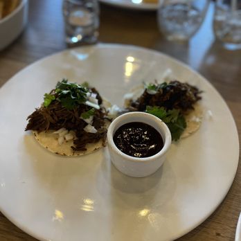 Street Kitchen - Beef Tacos - Steakhouses Near Me - Surfside, Florida Street Kitchen - Beef Tacos - Steakhouses Near Me - Surfside, Florida