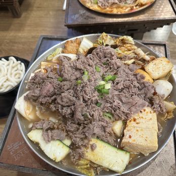 Tasty Pot - Sichuan Flavor Hot Soup Dinner - Hot Pot Near Me - Concord, California Tasty Pot - Sichuan Flavor Hot Soup Dinner - Hot Pot Near Me - Concord, California
