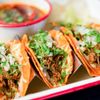 Federales Tacos & Tequila - Fulton Market gift card