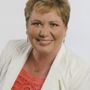Photo of Florina Craiu Botan Broker-iPro Realty
