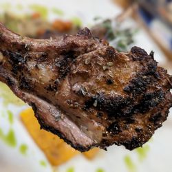 Urban Greek