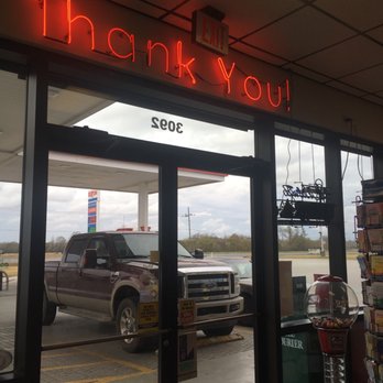 Big Wheels Travel Center - Casinos Near Me - Gray, Louisiana Big Wheels Travel Center - Casinos Near Me - Gray, Louisiana