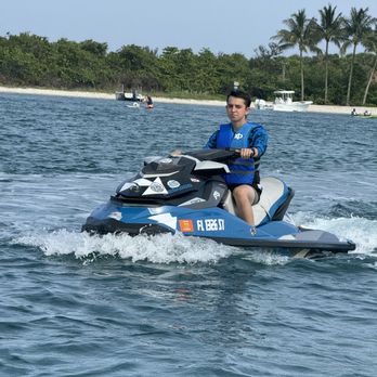 Sak Pase Rental - Jet Skis Near Me - West Palm Beach, Florida Sak Pase Rental - Jet Skis Near Me - West Palm Beach, Florida