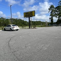 Dollar General