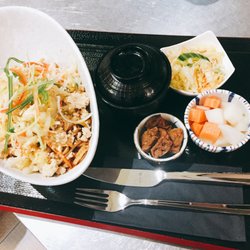 Ramen Soul