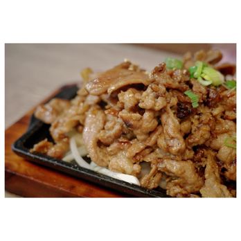 Onggi Korean Cusine - Korean Near Me - Burnaby, British Columbia Onggi Korean Cusine - Korean Near Me - Burnaby, British Columbia