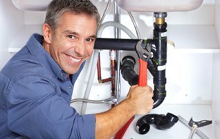 Slide of Everready Plumbing & Well Services