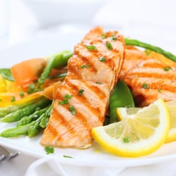 Elgin Delivers - Elgin Local Goods uses local ingredients to prepare fresh delicious meals...brought to you by Elgin Delivers!