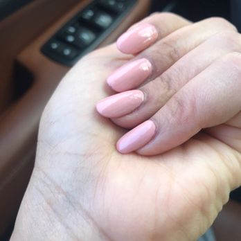21 Nail Lounge - Nail Salons Near Me - Alexandria, Virginia