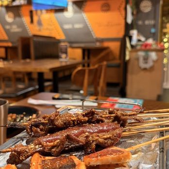 Friendship Foods BBQ - Barbeque Near Me - Seattle, Washington Friendship Foods BBQ - Barbeque Near Me - Seattle, Washington