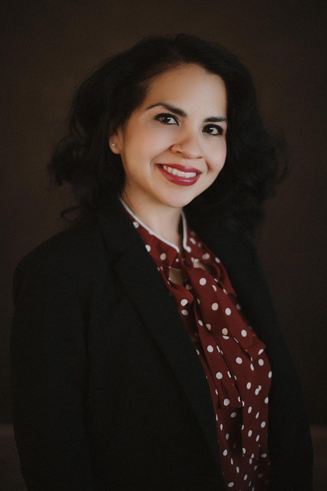 MARIANNE YOFFEE, REALTOR 2090 S Highway 160, Pahrump, Nevada Real