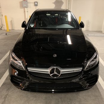 Sharp Auto Detailing Service - Auto Detailing Near Me - Santa Clara, California Sharp Auto Detailing Service - Auto Detailing Near Me - Santa Clara, California