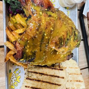 Limoné Mediterranean - Limone Chicken & Fries - Mediterranean Near Me - Glendora, California Limoné Mediterranean - Limone Chicken & Fries - Mediterranean Near Me - Glendora, California