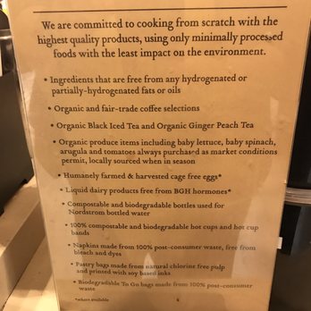 Nordstrom Ebar Artisan Coffee - Very cool! - Coffee & Tea Near Me - Atlanta, Georgia Nordstrom Ebar Artisan Coffee - Very cool! - Coffee & Tea Near Me - Atlanta, Georgia