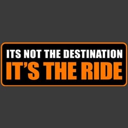 Motorcycle Training Center - Call TODAY and reserve your spot in an upcoming training class in your area!
