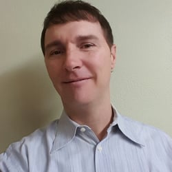 Dockter-Lutz Chiropractic - Dr. Daniel Lutz