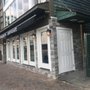 Photo of C & A Design and Construction