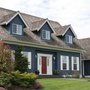 Photo of Crowley Roofing