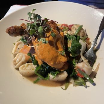Leunig's Bistro - Roasted chicken - French Near Me - Burlington, Vermont Leunig's Bistro - Roasted chicken - French Near Me - Burlington, Vermont