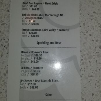 Cove Brewery - Brewpubs Near Me - Deerfield Beach, Florida
