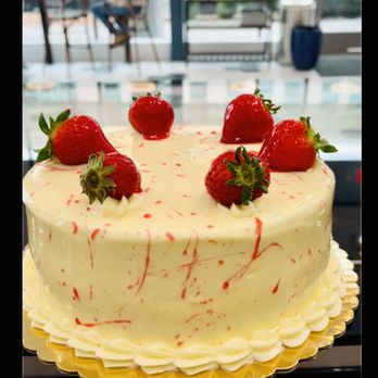 Prime Coffee & Bakery - Bakeries Near Me - Silver Spring, Maryland Prime Coffee & Bakery - Bakeries Near Me - Silver Spring, Maryland