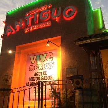 El Braserio - Restaurants Near Me - León, GUA El Braserio - Restaurants Near Me - León, GUA