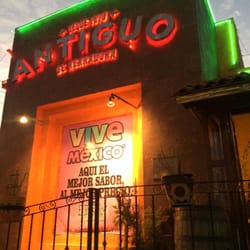El Braserio