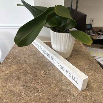 Juan Carlos Giraldo, DMD - Cosmetic Dentists Near Me - Dania Beach, Florida Juan Carlos Giraldo, DMD - Cosmetic Dentists Near Me - Dania Beach, Florida