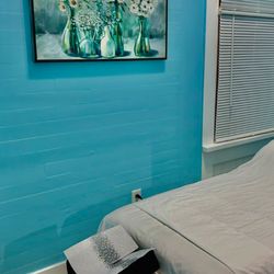 Old Town Oasis Men Spa