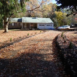 Charles L. Moles Real Estate