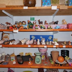 Moliendo Cafè