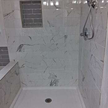 Two Guys Remodel - Flooring Near Me - Fort Worth, Texas Two Guys Remodel - Flooring Near Me - Fort Worth, Texas
