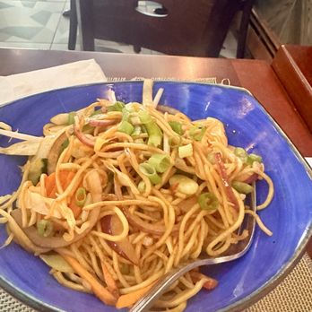 Wok In The Clouds - Hakka Noodles - Asian Fusion Near Me - New York, New York Wok In The Clouds - Hakka Noodles - Asian Fusion Near Me - New York, New York